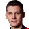 Tamas Pozsgai