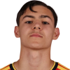 Rayan Garcia