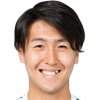 Ryuji Kokubu