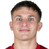 Luka Jovanovic