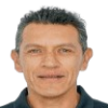 Alejandro Corona