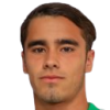 Tomas Angel