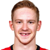 Yevgeni Svechnikov