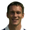 Patrick Andersson