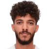 Khaled Mohammed