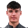 Milan Klausz