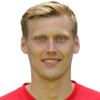 Andri Runar Bjarnason