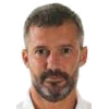 Alessandro Spugna