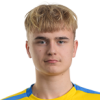 Aaro Tiihonen