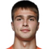Igor Orlikowski