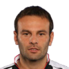 Cristiano Zanetti