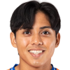 Nicky Singh