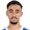 Willsem Boussaid
