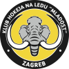 Mladost