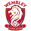 Wembley