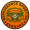 Berkane