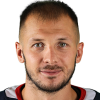Tomas Matousek