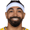 Gabe Vincent