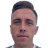 Viktor Zyabko