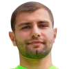 David Byazrov