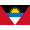 Antigua and Barbuda U20
