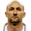 Fabien Barthez