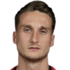 Lucas Walbrecq