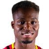 Sherwin Seedorf