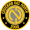 Crucero del Norte