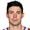Carey Price