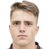 Matheus Melo