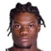 Ange Djedje