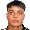Diego Barrera