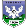Terbuni