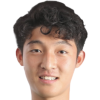 Yu Yan