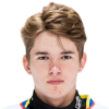 Kacper Malasinski