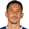 Giuliano Alma