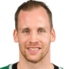 Radek Faksa