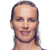 Svetlana Kuznetsova