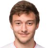 Gunnar Vatnhamar