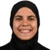 Yassmin Zezo