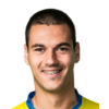 Stefan Milosevic