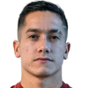 Alejandro Piedrahita