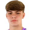 Ben Childs
