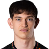 Kuba Szablowski