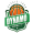 Dynamo