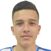 Luis Styven Vasquez Velasquez