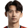 Ji-Min Kim