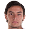 Jeronimo Rodriguez