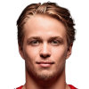 Jonas Taibel